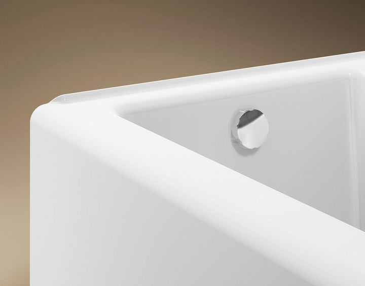 847-0 product image.