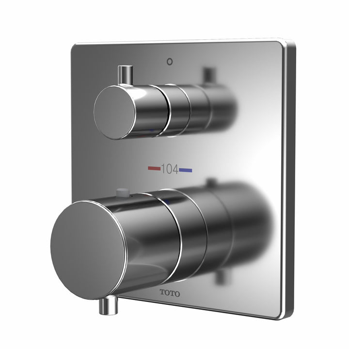 TBV02404U#CP product image.