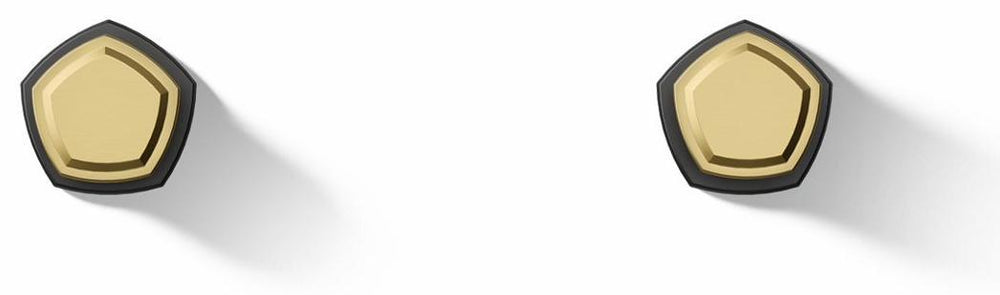 T27013-9-BMB product image.