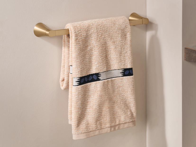 YB0718BZG product image.