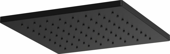 81399-BL product image.