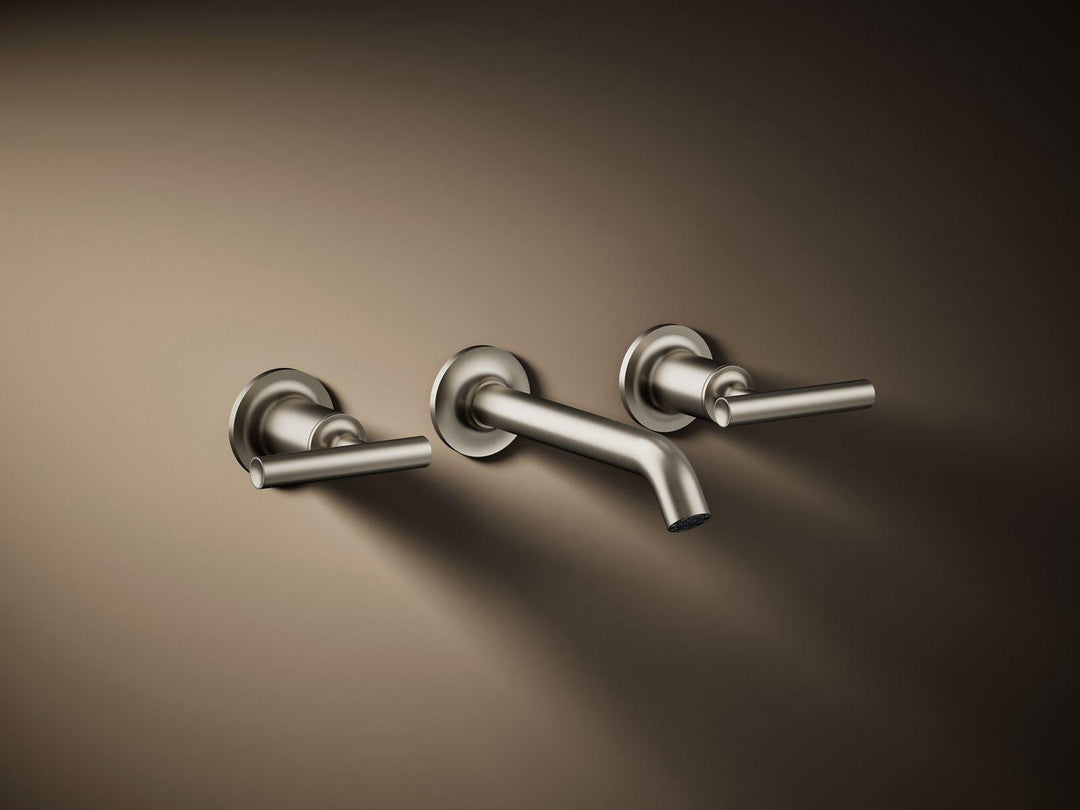 T14413-4-BN product image.