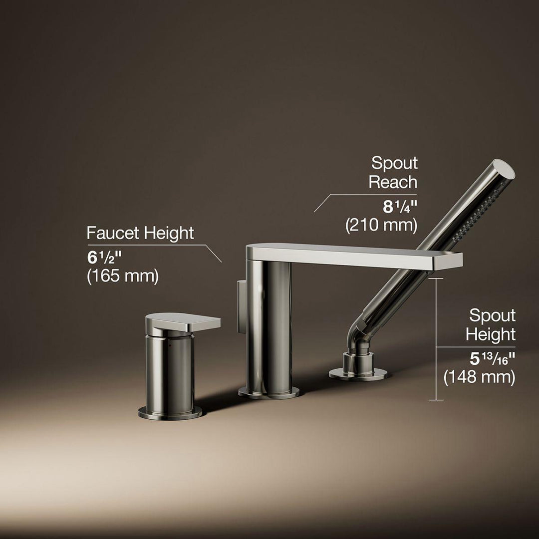 73078-4-SN product image.