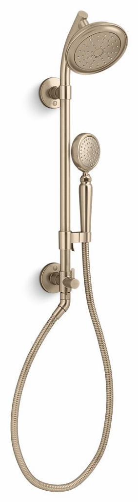 76472-G-BV product image.