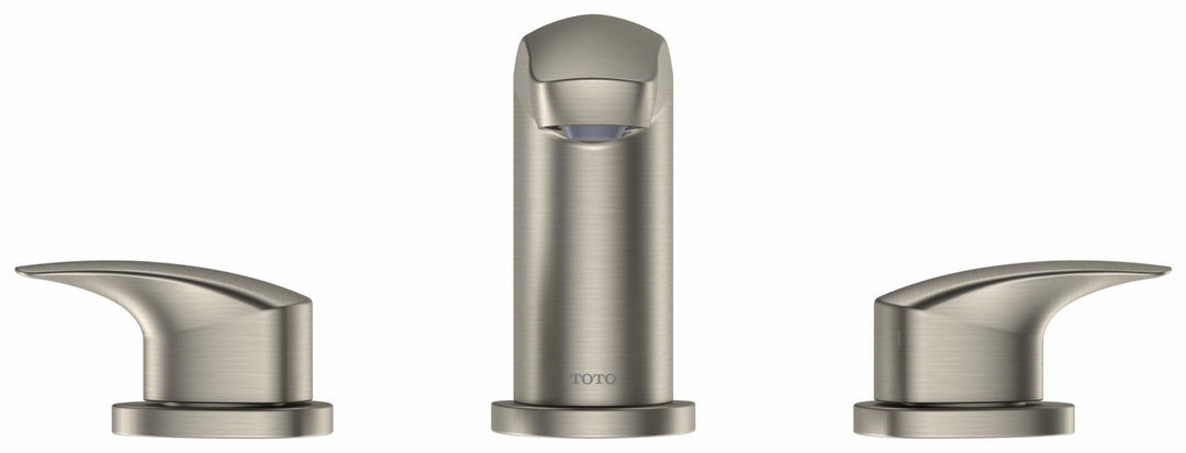 TLG09201U#BN product image.