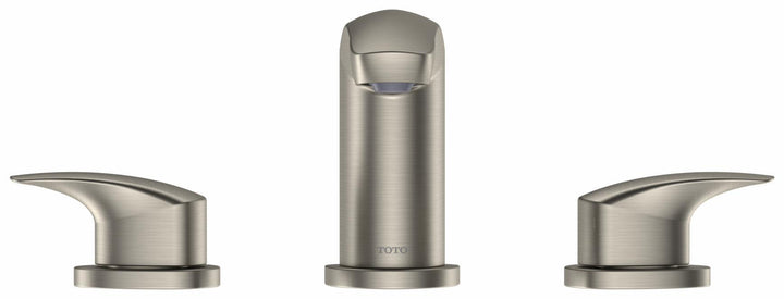 TLG09201U#BN product image.