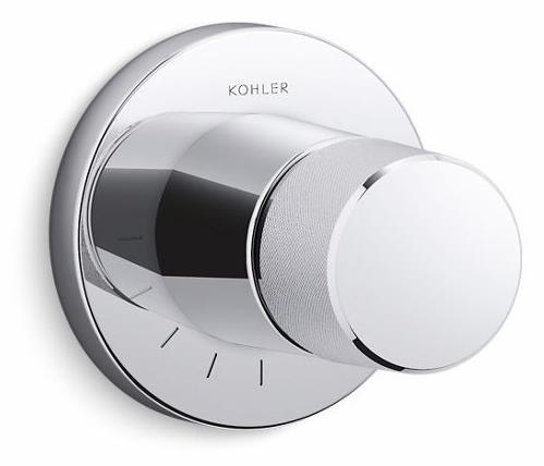 T78025-8-CP product image.