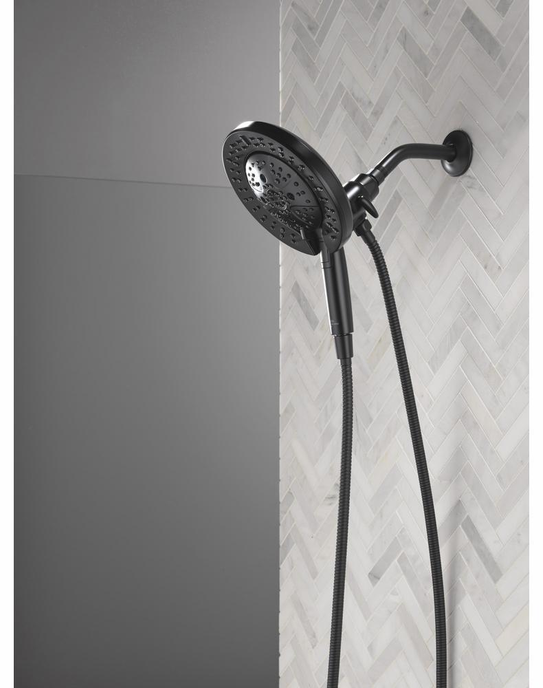 58651-BL25 product image.