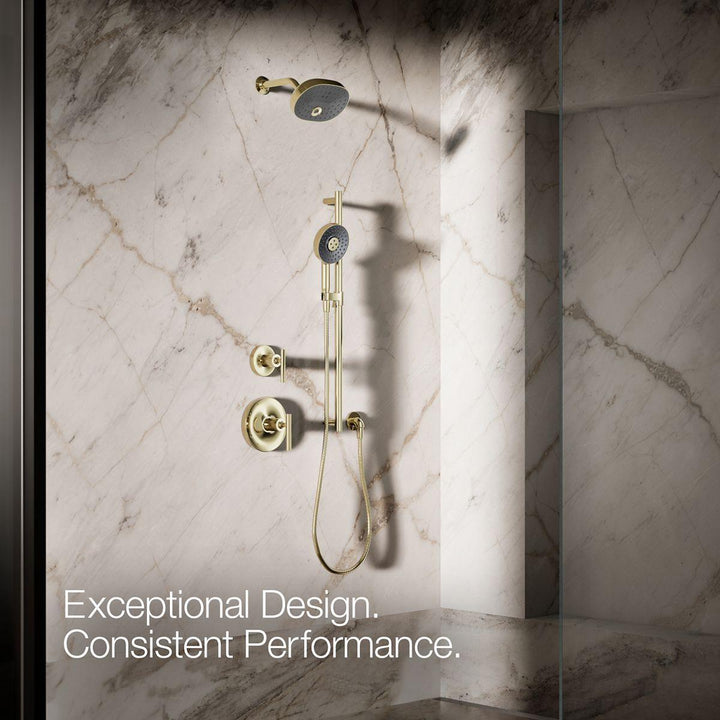 26282-G-AF product image.