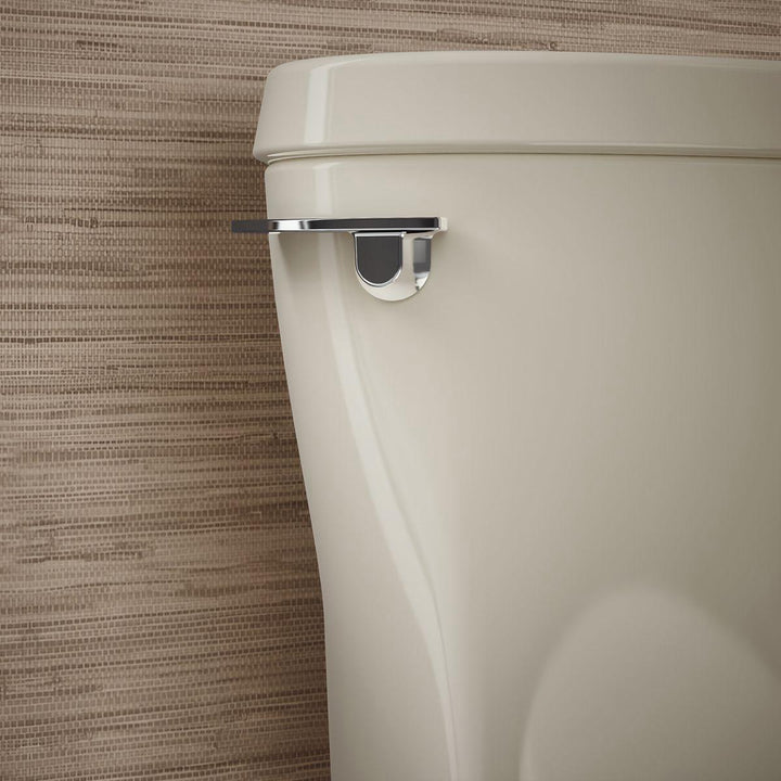 20203-96 product image.