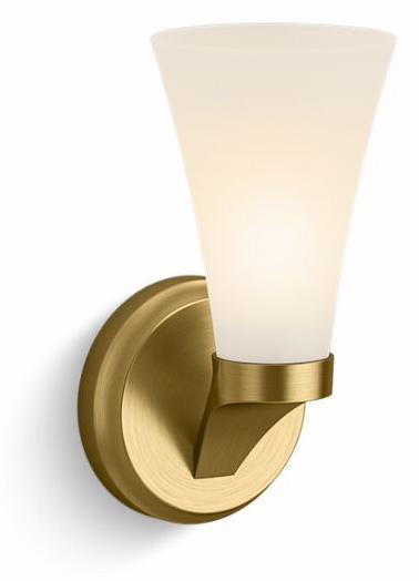 26846-SC01-2GL product image.