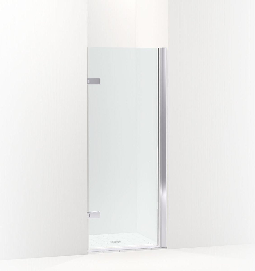 27707-10L-SHP product image.
