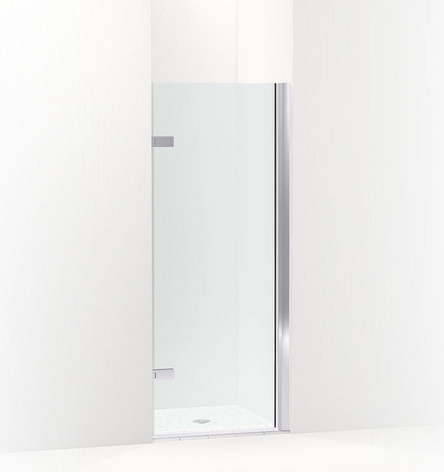 27707-10L-SHP product image.