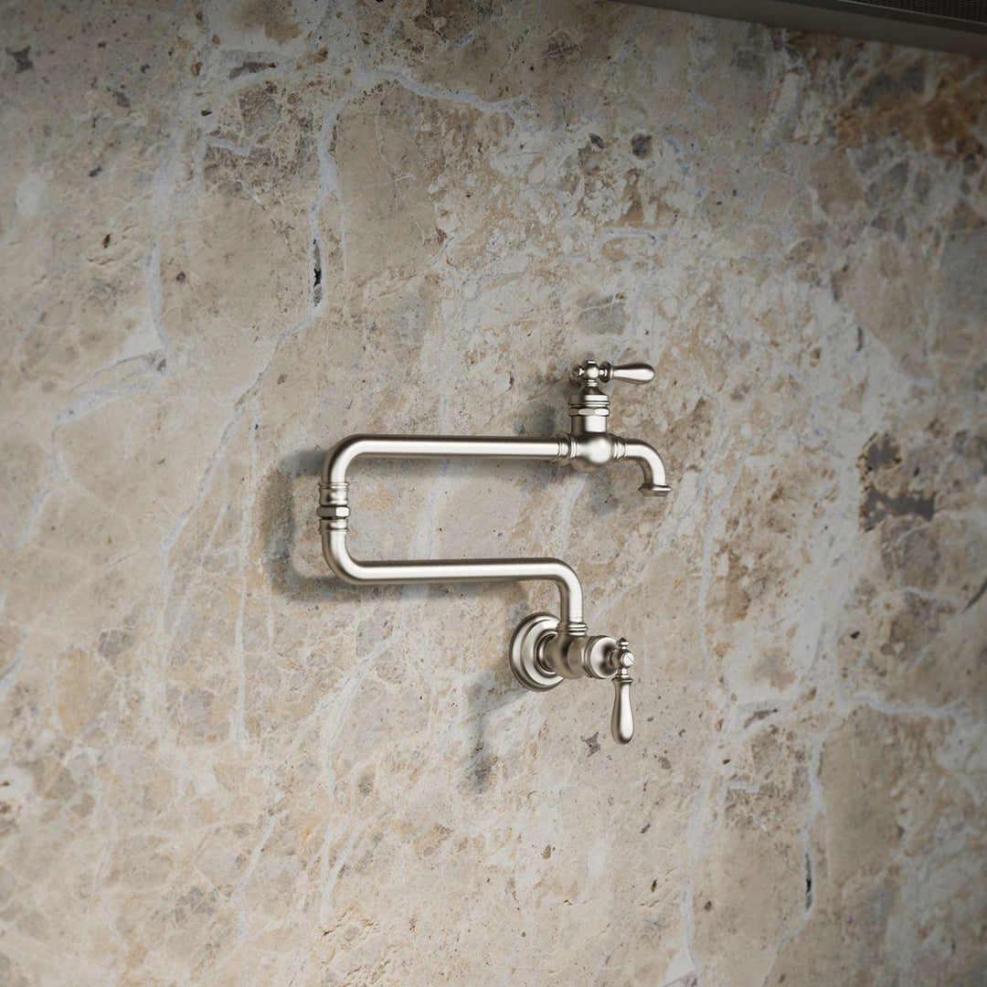 99270-VS product image.