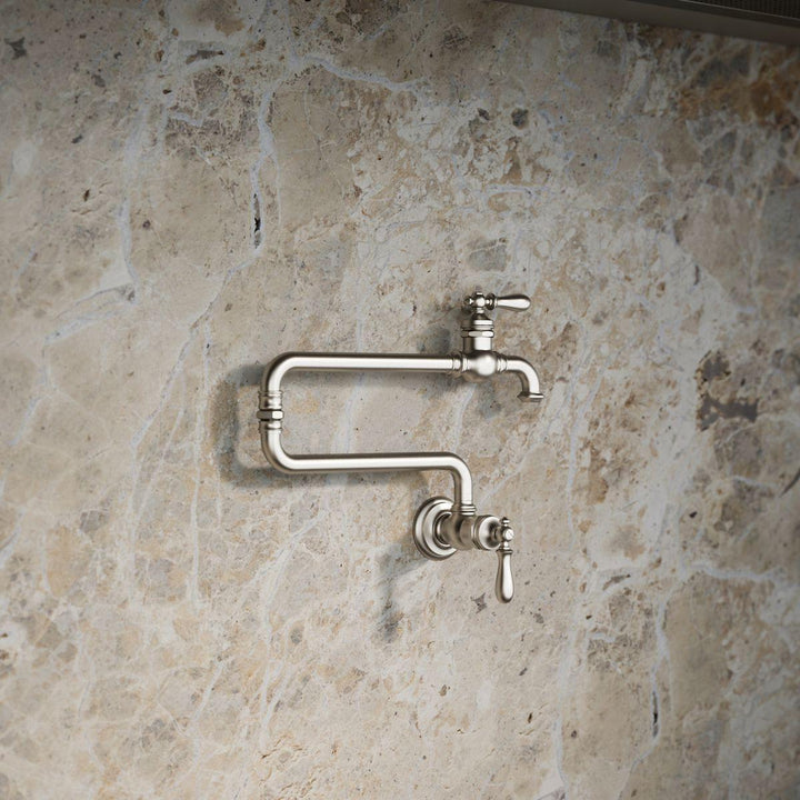 99270-VS product image.
