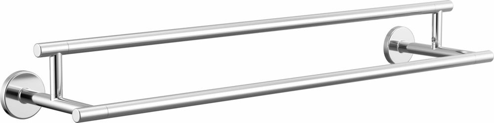 75925 product image.