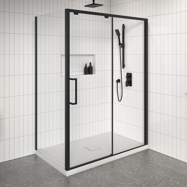 BW1096-240 product image.