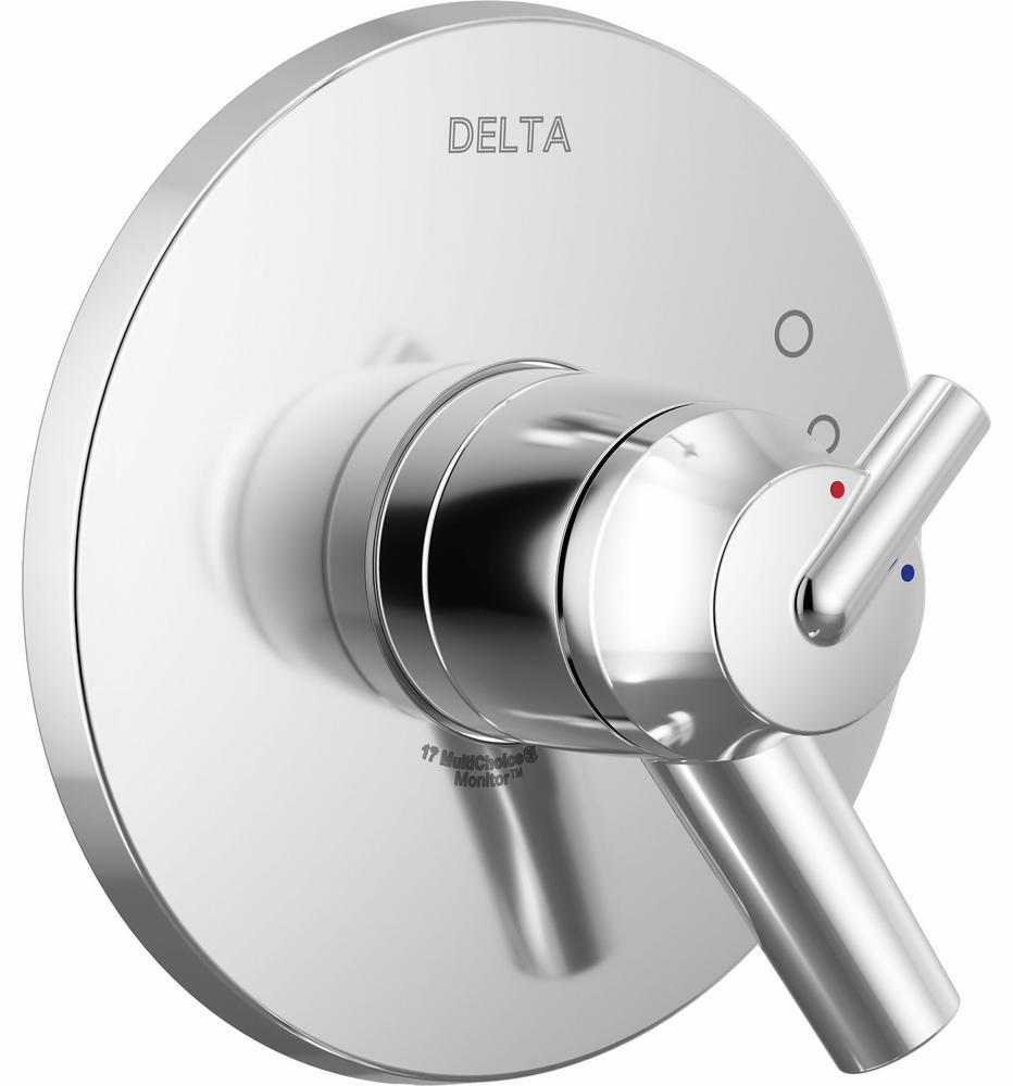 T17059 product image.