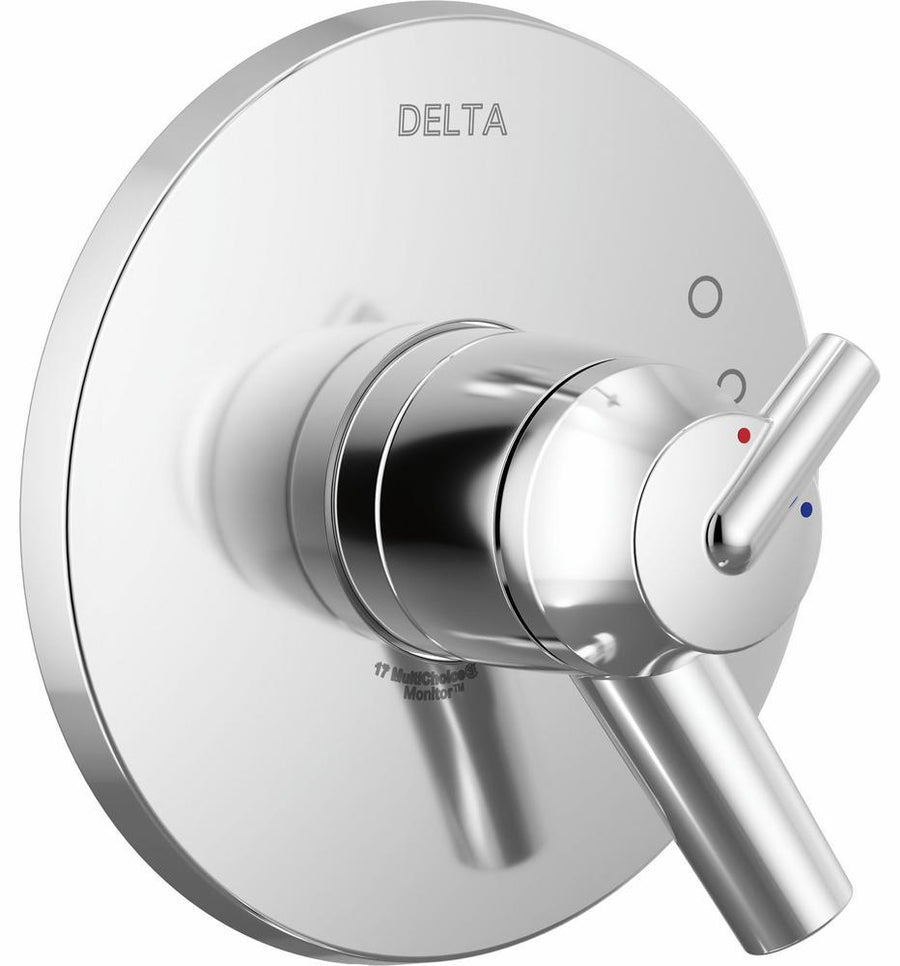 T17059 product image.