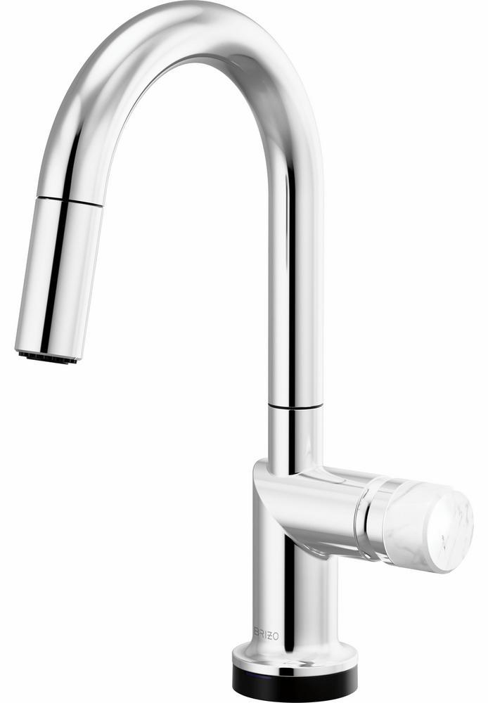 64975LF-PCLHP product image.