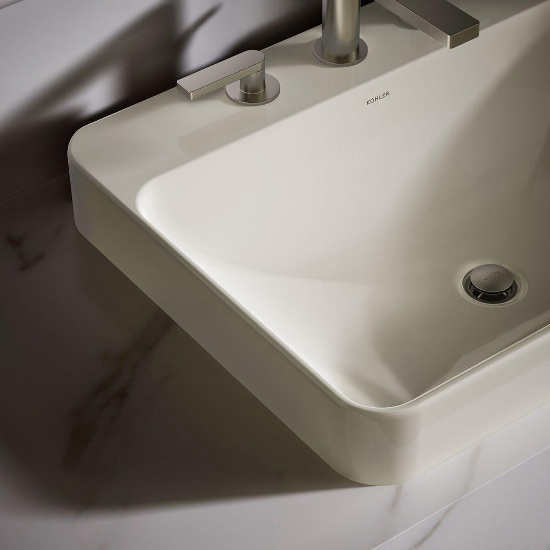 2660-8-96 product image.