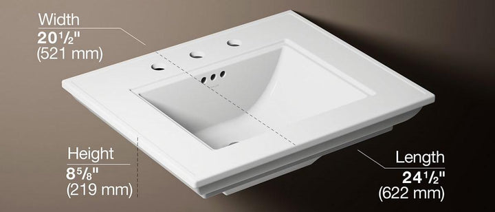 29999-8-0 product image.