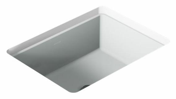 8189-95 product image.