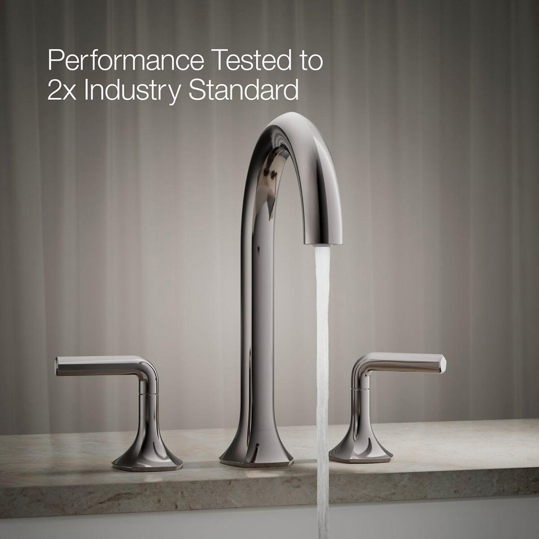 27016-TT product image.