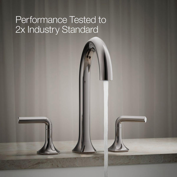 27016-TT product image.