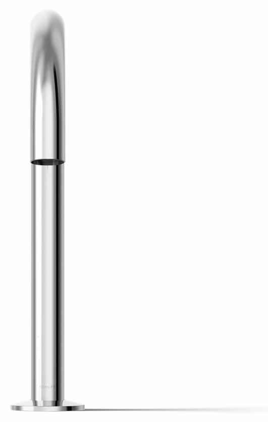 77985-CP product image.