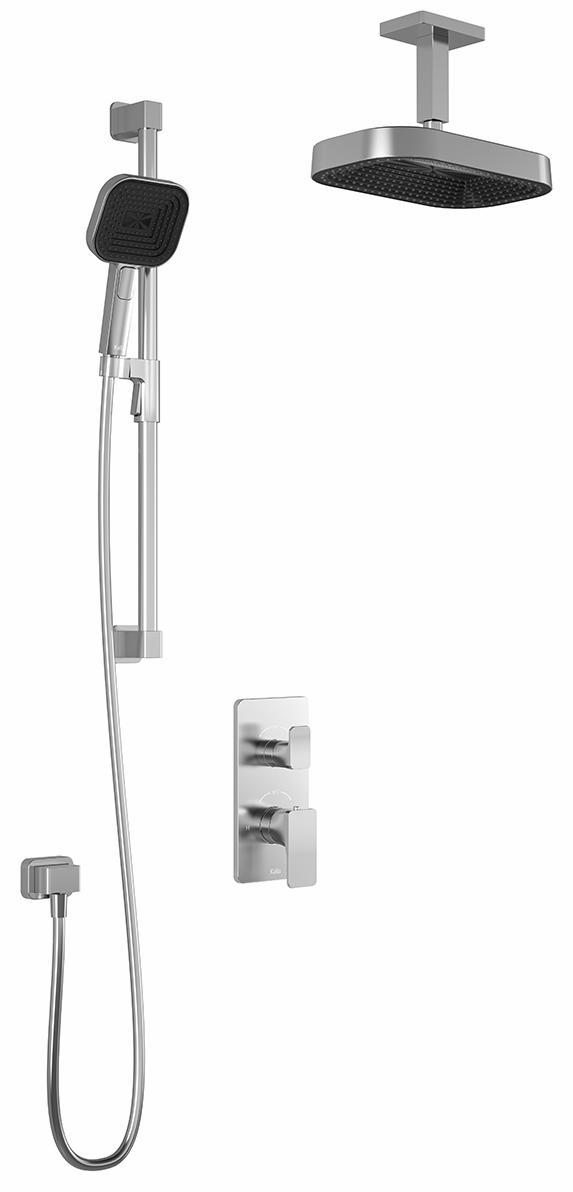 BF1992-110-201 product image.