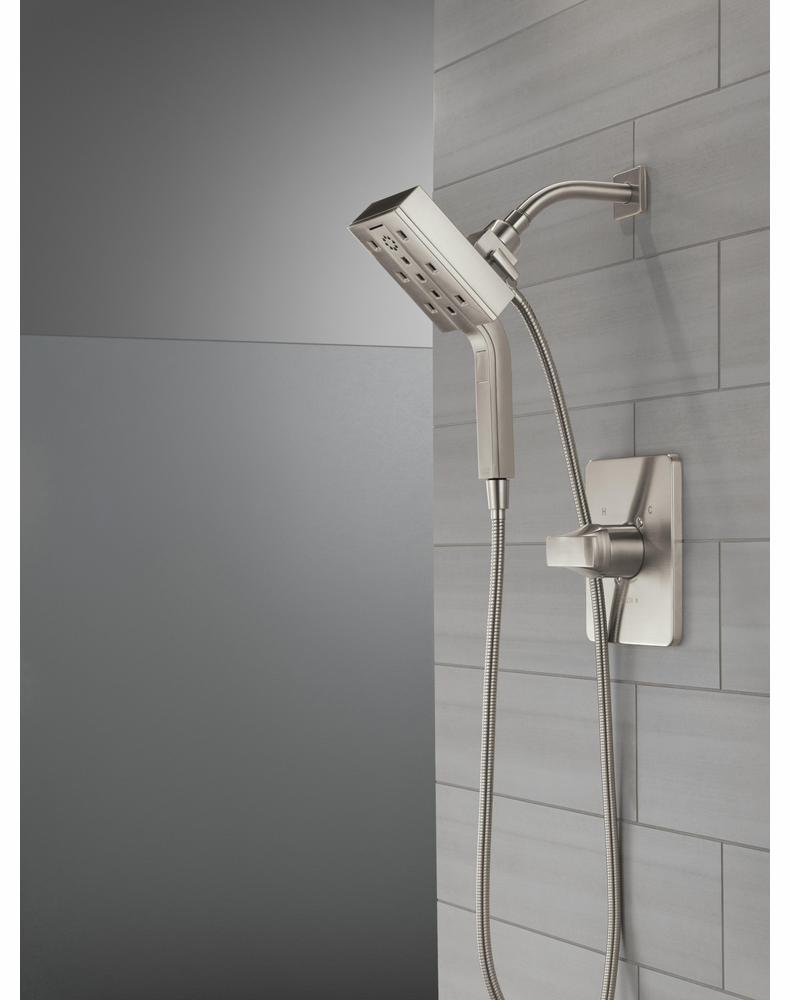T14237-SSLHD product image.