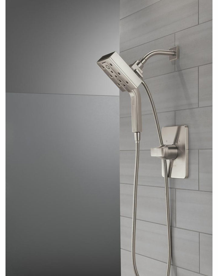 T14237-SSLHD product image.