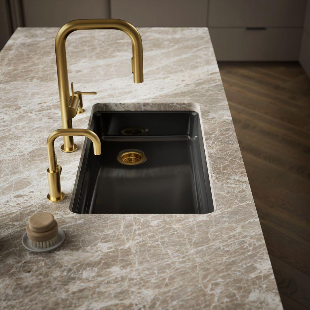 8689-5U-7 product image.