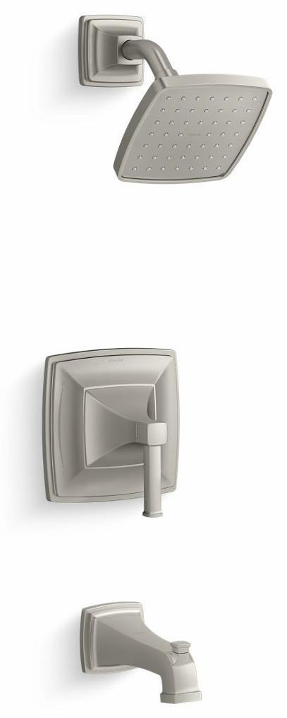 TS27403-4-BN product image.