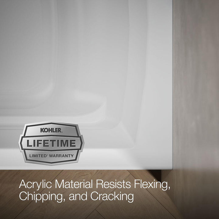 1125-LAW-0 product image.