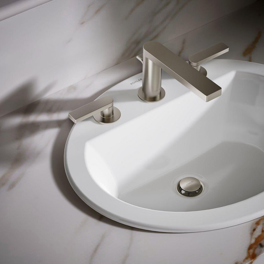 2699-8-0 product image.