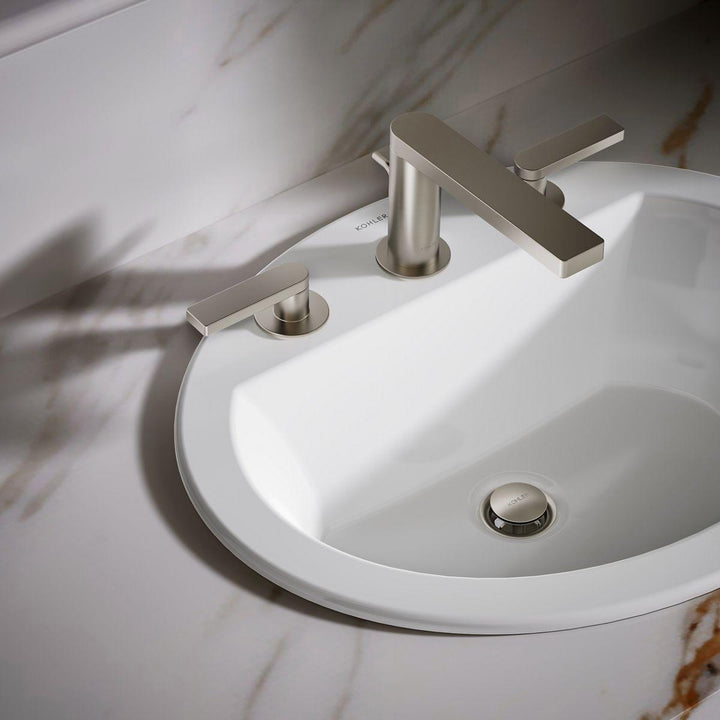 2699-8-0 product image.