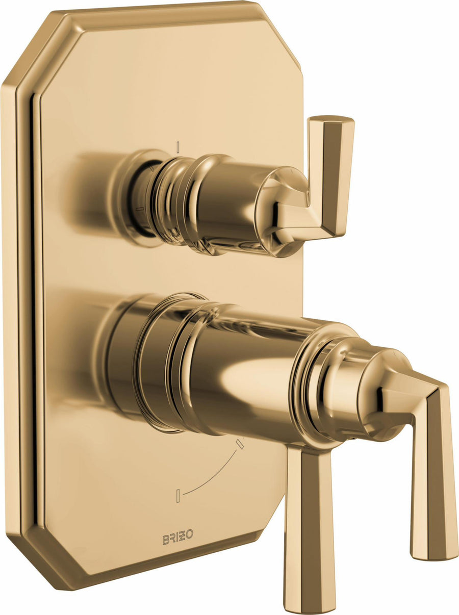 T75565-PG product image.
