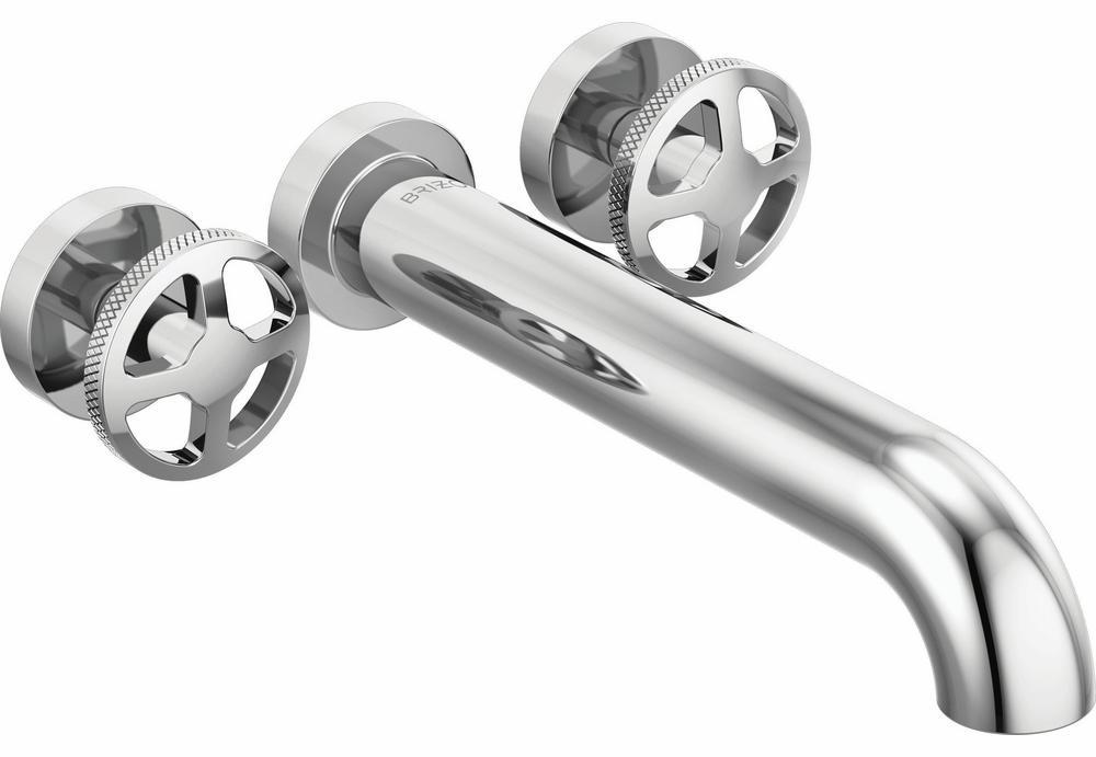 T70435-PCLHP product image.