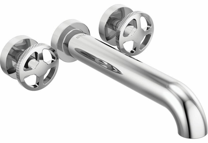 T70435-PCLHP product image.