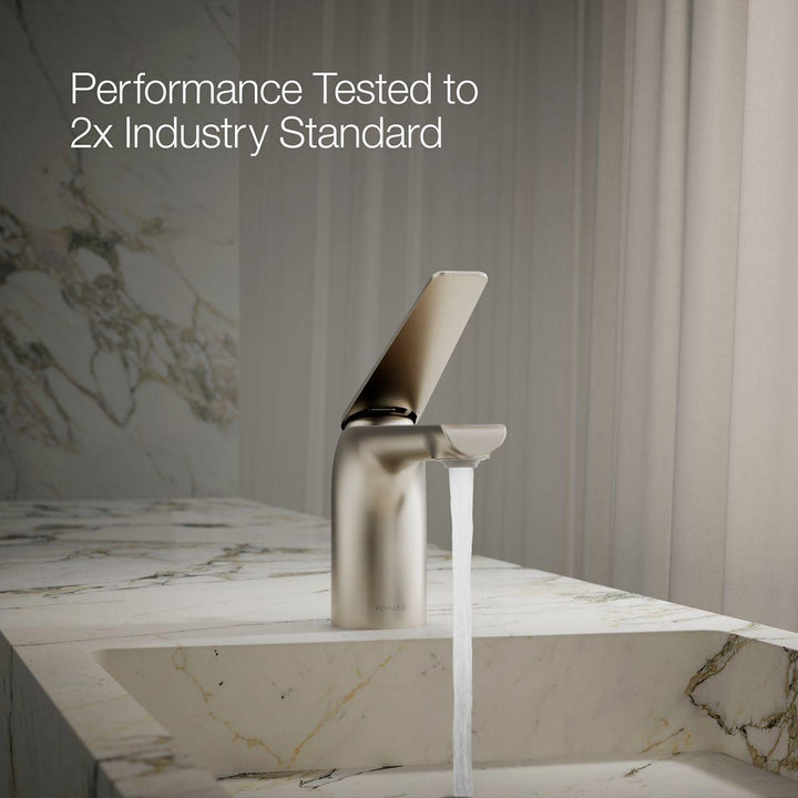 97345-4-BN product image.