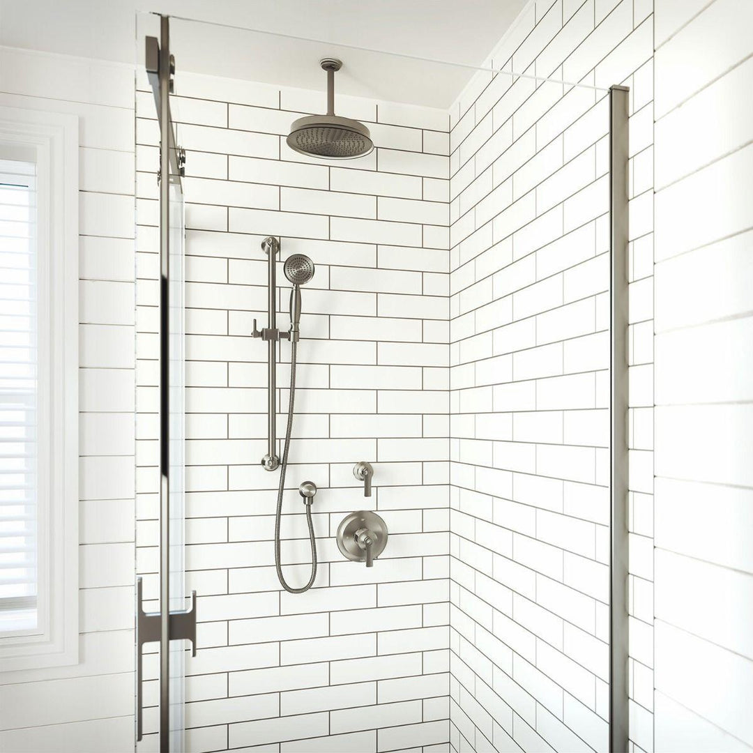 BF1520-125-001 product image.