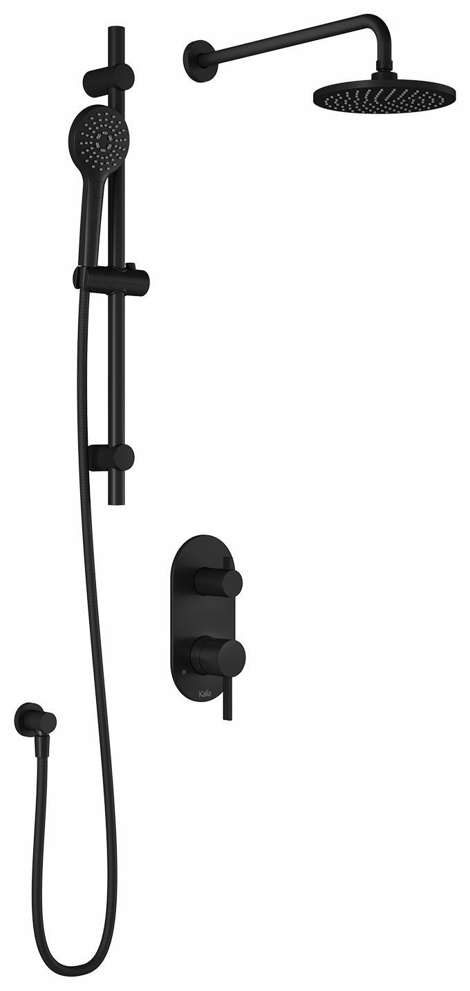 BF1909-160 product image.