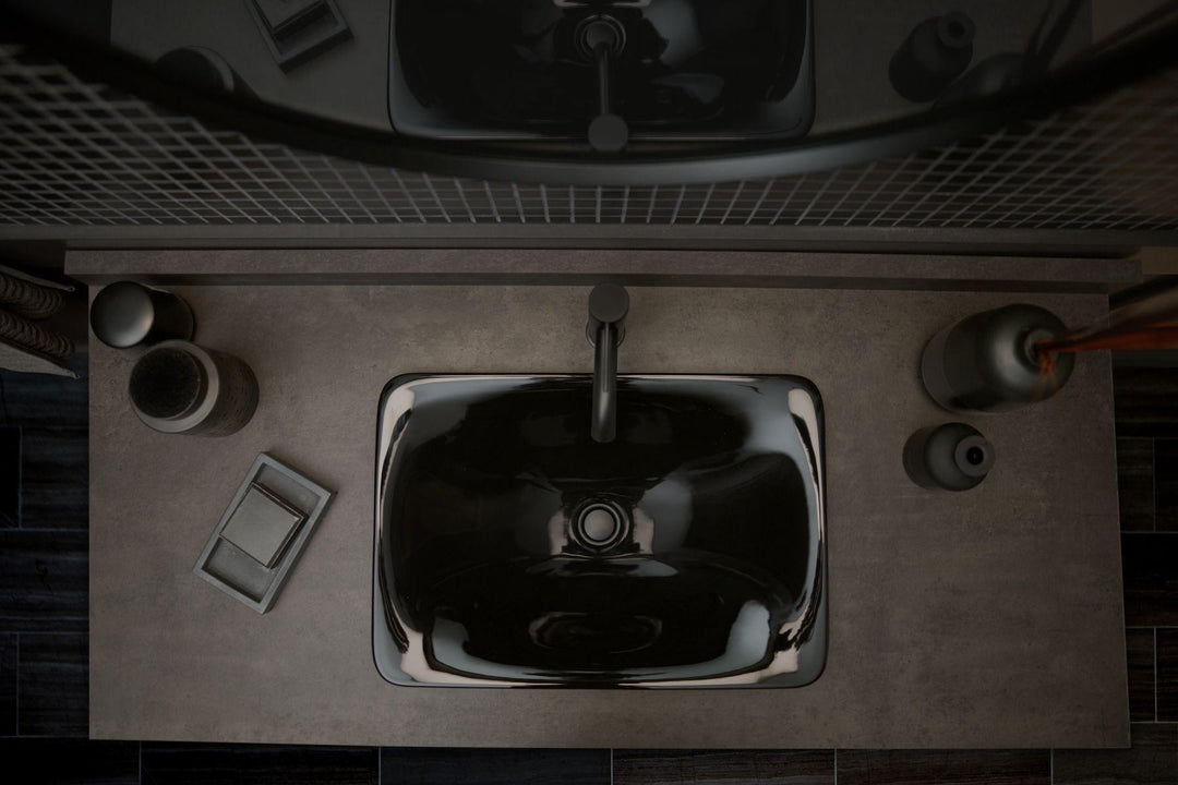 77958-4A-AF product image.