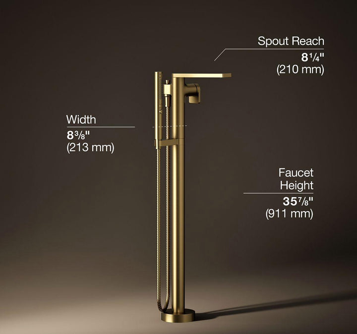 T73087-4-2MB product image.