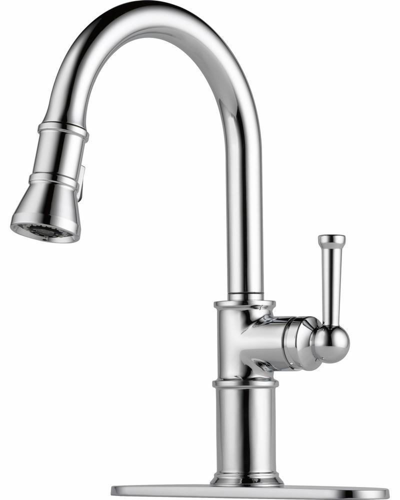 63025LF-PC product image.