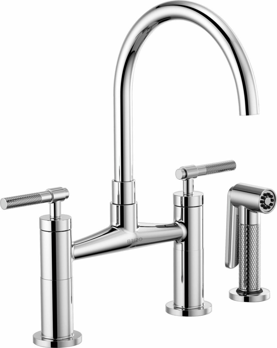 62543LF-PC product image.