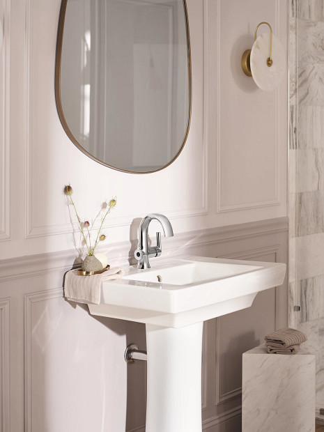 S6910EW product image.