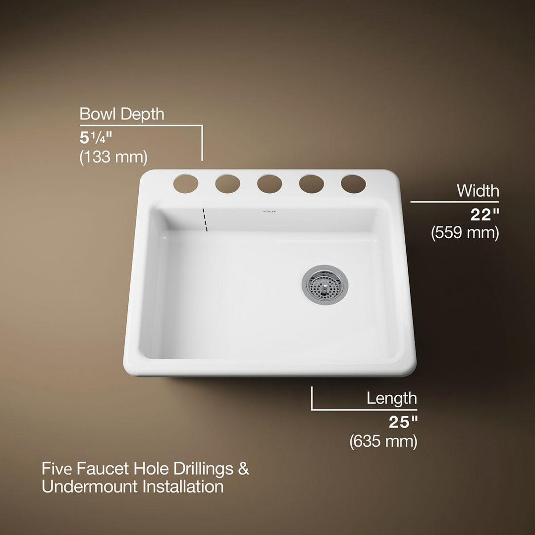 5479-5U-0 product image.